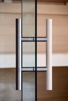 Designgriff