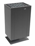 Sauna-Ofen Mythos S45