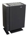 Sauna-Ofen Mythos S45 Vapor