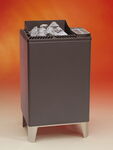 Sauna-Ofen AH 1300