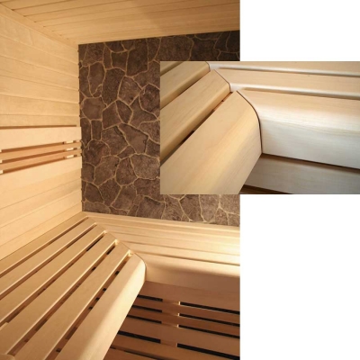 Design-Liege